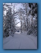 access road 2